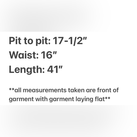 NWOT All Worthy Hunter McGrady Printed Chiffon Hem Dress - Picture 6 of 6